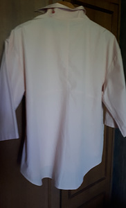 ARMANI (3 фото из 3)
