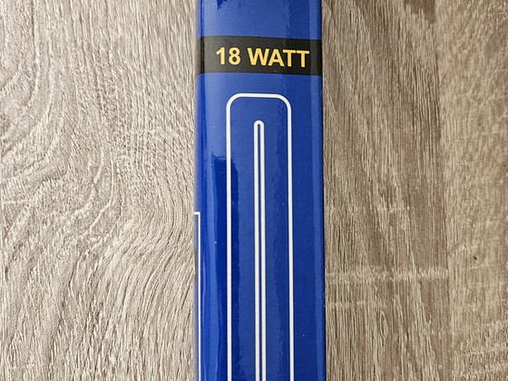 Alter Eco PL-C 18W (HAPC-0010)