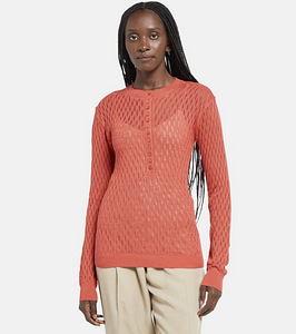 Max & Co. Knitted top UUS! (1 foto / 9)