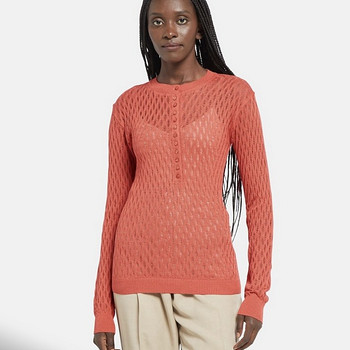 Max & Co. Knitted top UUS!