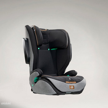 Joie i-Traver turvatool 100-150cm
