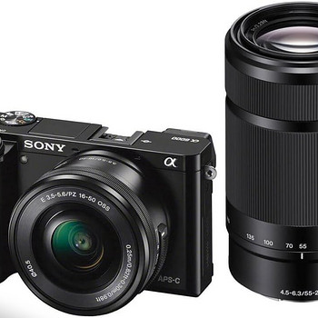 A6000
