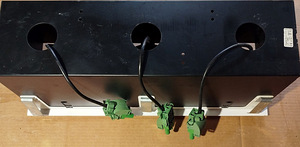 LED-valgustid - 3x16 W (5 foto / 8)