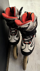 K2 race works 100mm (5 foto / 8)
