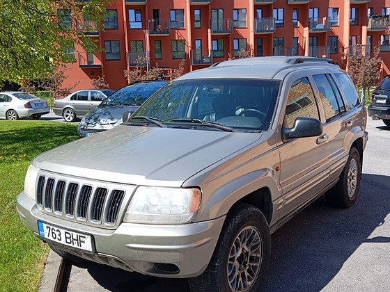 Продаю