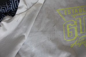 Guess kilejope s. 140 (10 a.) (4 foto / 4)
