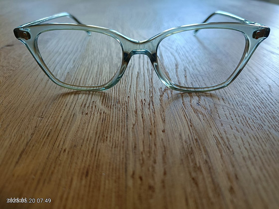 OLIVER PEOPLES оправы для очков