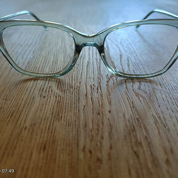 OLIVER PEOPLES оправы для очков