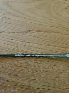 OLIVER PEOPLES prilliraamid (5 foto / 5)