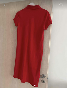 Polo kleit s.M (2 foto / 2)