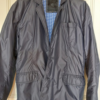 JACK & JONES meeste pintsak/jakk , suurus 50