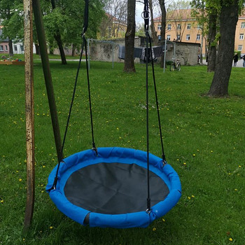 Kiik "SkyFlyer"
