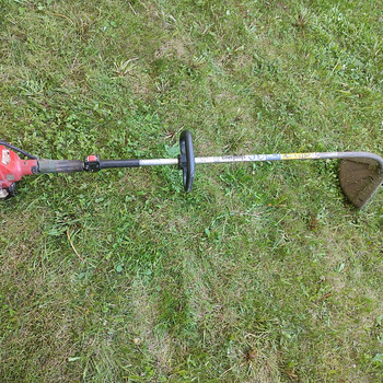 Shindaiwa murutrimmer F220