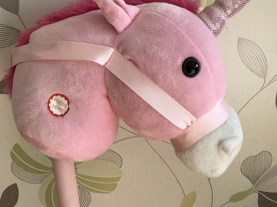 Kepphobune