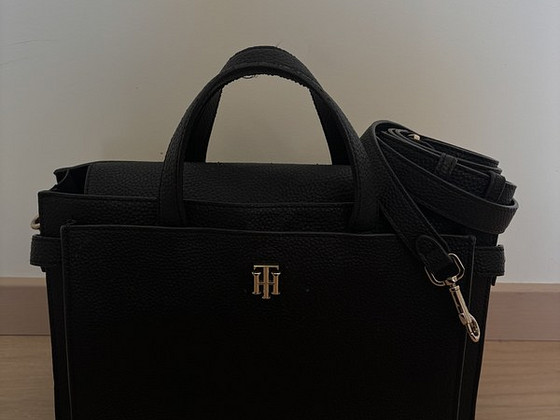 Müüa originaalne Tommy Hilfiger kott