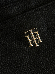Müüa originaalne Tommy Hilfiger kott (4 foto / 5)