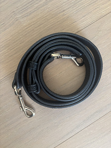 Müüa originaalne Tommy Hilfiger kott (5 foto / 5)
