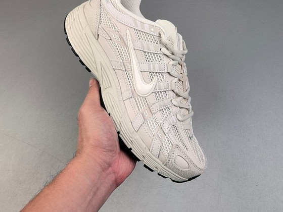 Nike P-6000 Initiator