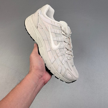Nike P-6000 Initiator