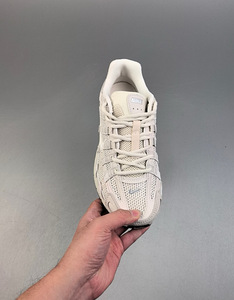 Nike P-6000 Initiator (2 фото из 6)