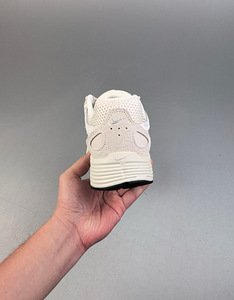 Nike P-6000 Initiator (3 фото из 6)