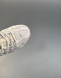 Nike P-6000 Initiator (6 фото из 6)