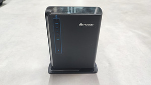 Huawei E5172 4G роутер (1 фото из 2)