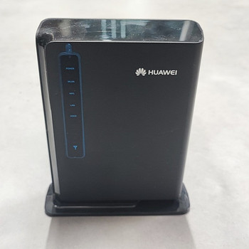 Huawei E5172 4G роутер