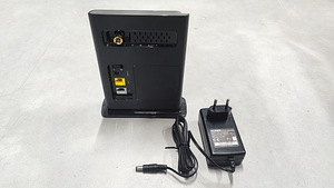 Huawei E5172 4G роутер (2 фото из 2)
