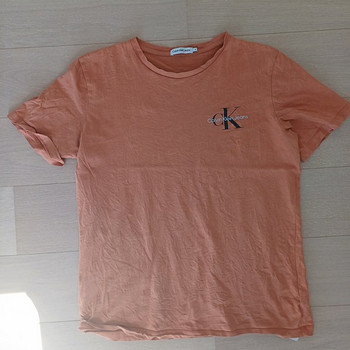 T-särk