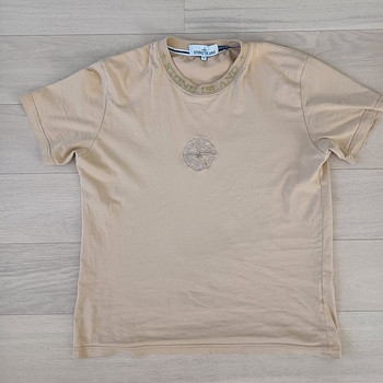 T-särk Stone Island