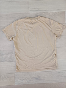 Футболка Stone Island (2 фото из 4)