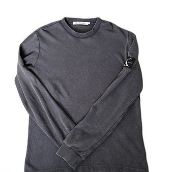 CALVIN KLEIN sweater