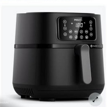 Aerogril Philips, Набор для приготовления еды, выпечки
