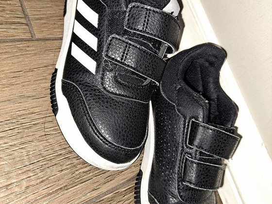 Adidas tossud s.29