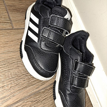 Adidas tossud s.29