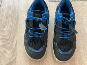 Ecco р. 30 (1 фото из 4)