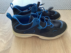 Ecco р. 30 (2 фото из 4)