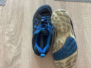 Ecco р. 30 (4 фото из 4)