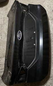 Ford Fusion Rear Tailgate Set (3 foto / 3)