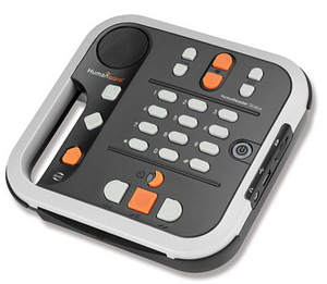 Victor Reader Stratus 12 (10 фото из 10)
