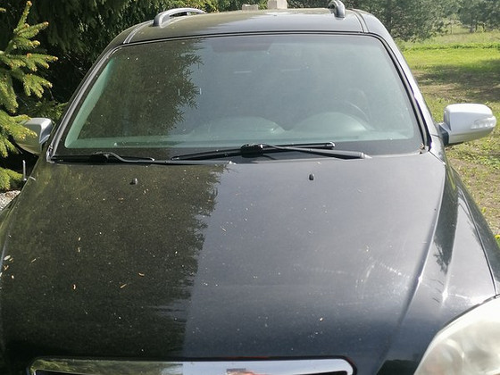 Продается Kia Sorento 2009