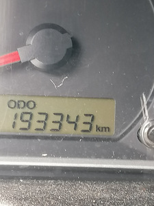 Продается Kia Sorento 2009 (4 фото из 5)