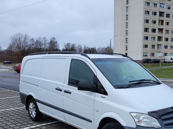 АРЕНДА АВТОМОБИЛЕЙ