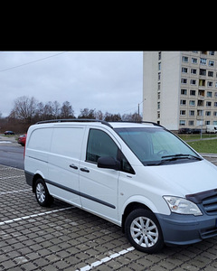 AUTORENT (1 foto / 1)