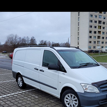AUTORENT