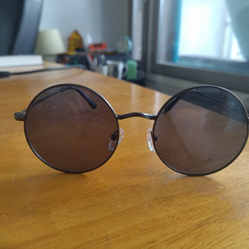 CHPO PAUL UNISEX päikeseprillid