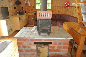 Kaluri, Kiideva, Haapsalu linn, Läänemaa (5 фото из 23)