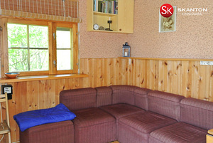 Kaluri, Kiideva, Haapsalu linn, Läänemaa (6 фото из 23)