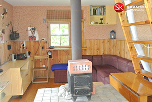 Kaluri, Kiideva, Haapsalu linn, Läänemaa (7 фото из 23)